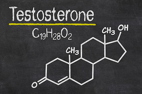 Best Time Of Day To Take Testosterone Supplement